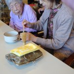 202058 お茶会_200510_0039