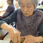 202058 お茶会_200510_0031