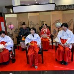 20210303おひな様_210304_92