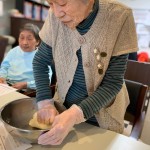 3月おやつレク②_210325_2