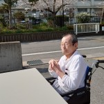 2021年4月1日お花見_210402_20