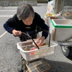 20210313お買い物の日_210313_2