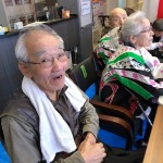 20201228お餅つき_201230_160