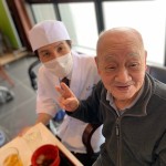 桜祭り_210416_195