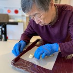 2021年5月17日おやつレク_210518_8