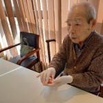 3月おやつレク②_210325_55