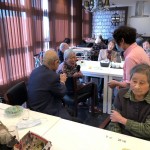 20210228桜井さまご入居_210304_60