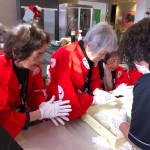 20201228お餅つき_201230_68