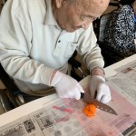 812(水)カレーの日_200813