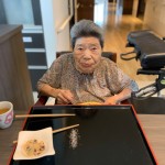 812(水)カレーの日_200813