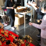 2021年2月8日お雛様出す_210210_15