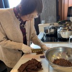 2月おやつレク②_210219_5