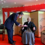 20201015 市長様訪問_201018_184