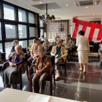 20210101新春イベント_210108_96