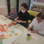 デイレク_201117_14