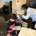 5月8日　エムデンタル　歯科検診_210509_84