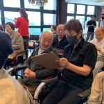 母の日イベント_210529_291