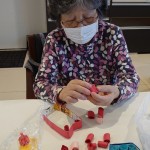 こいのぼり制作_210501_11