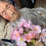 桜祭り_210416_170