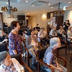 200918敬老会_200922_126