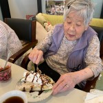 200916ミルクレープ作り①_200919_58