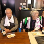 20201228お餅つき_201230_230