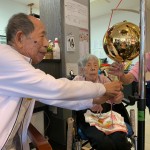 20201014ミニ運動会_201015_380