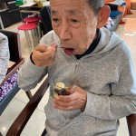 白玉あんみつ①_200829_29