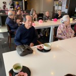 桜祭り_210416_156