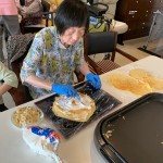 200916ミルクレープ作り①_200919_1