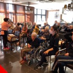 20210303おひな様_210304_175