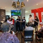 母の日イベント_210529_275