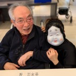 20210203節分祭_210210_226