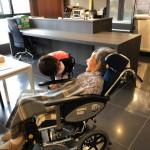 5月8日　エムデンタル　歯科検診_210509_9