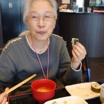 20210203節分祭_210210_380