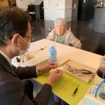 201002メガネの三城_201011_1