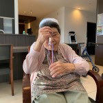 20201014ミニ運動会_201015_350