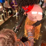 20210203節分祭_210210_76