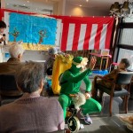 20210101新春イベント_210108_68