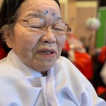 20210303おひな様_210304_302