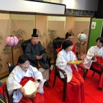 20210303おひな様_210304_149