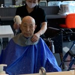 200720散髪_200724_10