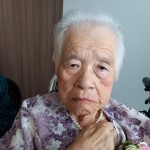 200918敬老会_200922_56