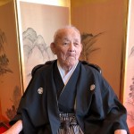 20201015 市長様訪問_201018_34