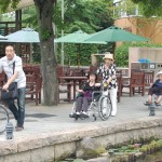 160526gifu (310) - コピー