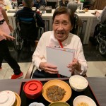 20201019お誕生日_201021_8