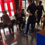 20210203節分祭_210210_322