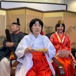 20210303おひな様_210304_256