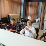 日常のいちまい_200522_0011