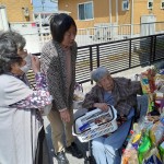 20210424　とくしまる_210427_5